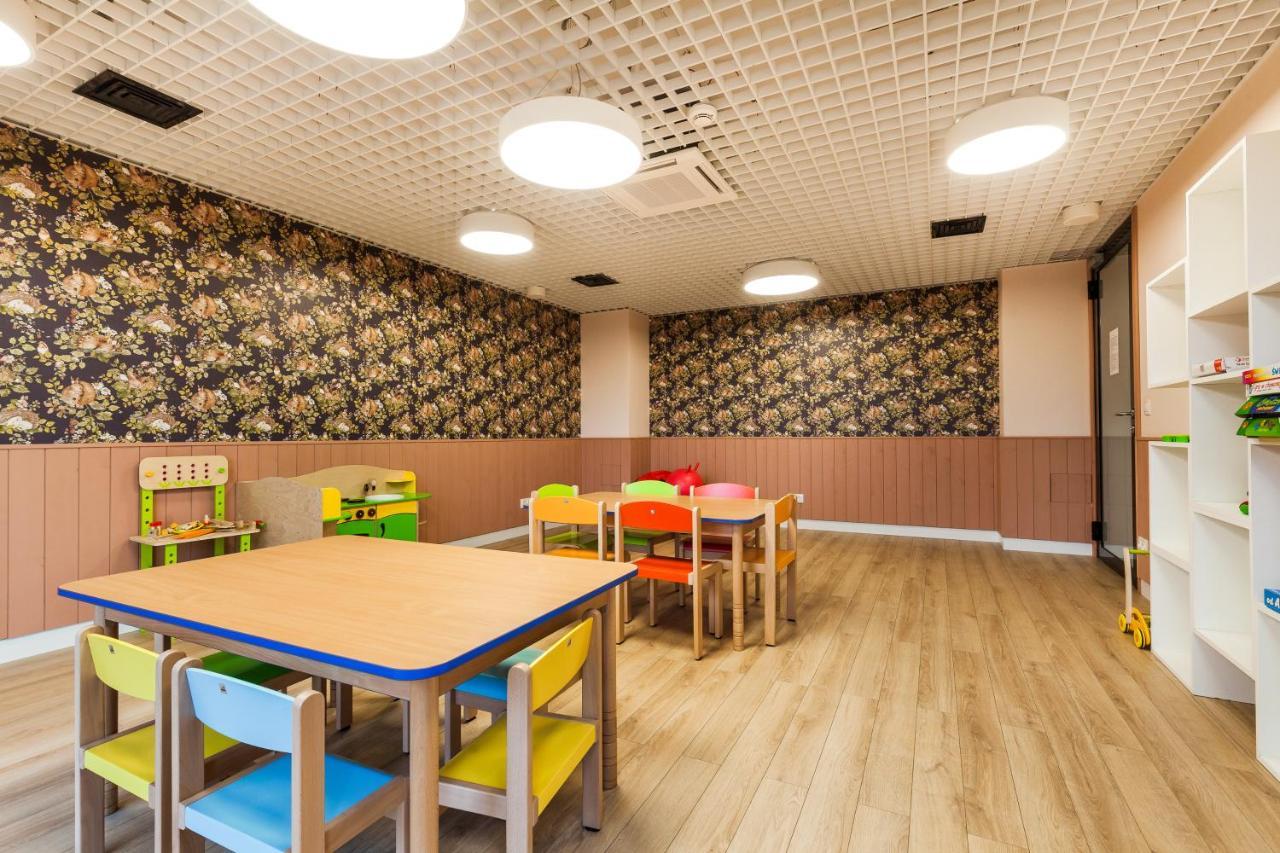Uroczy Apartament W Centrum Starego Miasta 그단스크 외부 사진